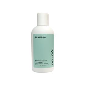 natüür SHAMPOO