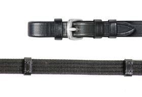 Waldhausen XL Gurtzügel