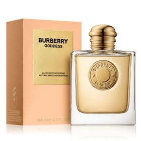 Burberry Goddess Intense Eau de Parfum 100 ml