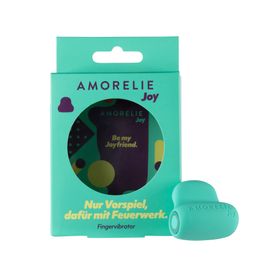 AMORELIE Joy Twerk
