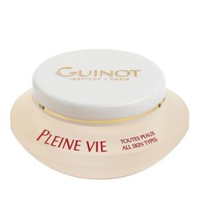 Guinot Pleine Vie Anti Age Skin Cell Supplement