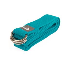 bodhi Yogagurt Yamala 2 in 1