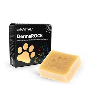 DermaROCK