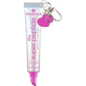 Essence - The Super Peptide Glossy Lip Treatment Balsam