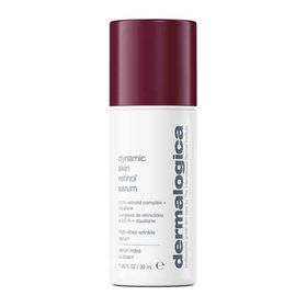 dermalogica Dynamic Skin Retinol