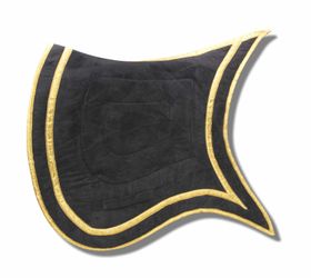 AMKA Spanische Schabracke