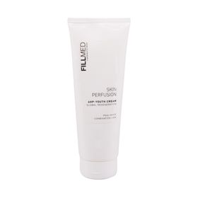 Fillmed Skin Perfusion 6HP-Youth Cream