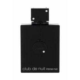 Armaf Club De Nuit Intense Eau de Parfum  Spray