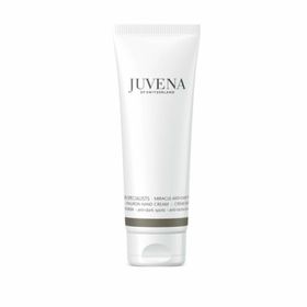 Juvena Miracle Anti Dark Spot Hyaluron Hand Cream