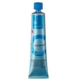 Colorance Demi-Permanent Haarfärbemittel 4NN Intensives Mittelbraun