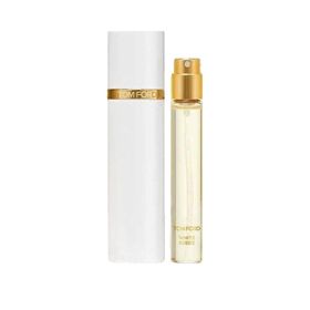 Tom Ford White Suede Damen Eau de Parfum