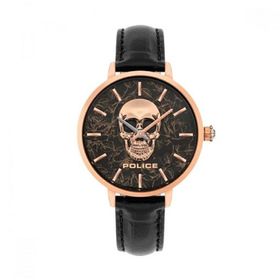 police watches Mod. P16032MSR02