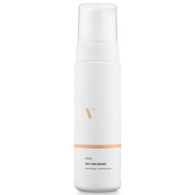 VENICEBODY Urea Self Tan Eraser