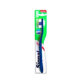 Signal - Mittel Easy Clean Zahnbürste