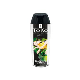 toko Organica