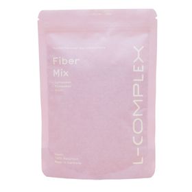 L-Complex Fiber Mix