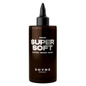 SHYNE Super Soft
