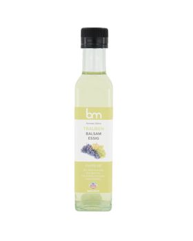 baronmichl Trauben Balsam Essig – Premium Edition