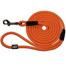 Hundeleine - Rukka Swim Leash Schwimmleine - nimmt kein Wasser auf