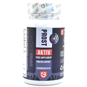 ProstAktiv