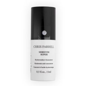 Chris Farrell Basic Concentrate Seristim Super