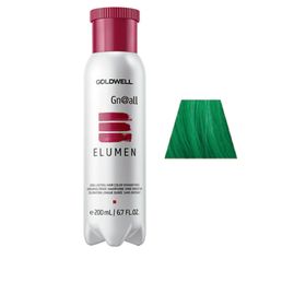 Vopsea semi-permanenta Goldwell Elumen gn@all