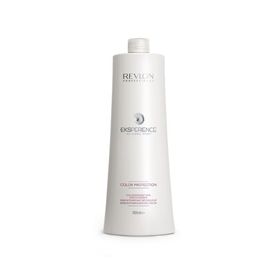 Revlon Eksperience Color Intensify Hair Conditioner