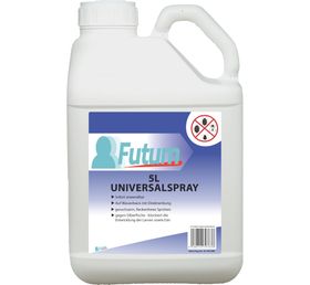 FUTUM Universal Insektenspray
