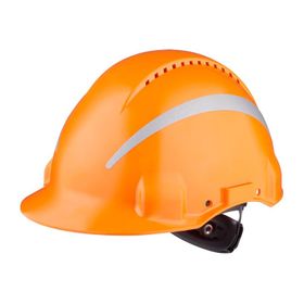3M™ Schutzhelm