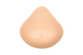 Amoena Contact Comfort+ 1S Brustprothese für flache Brustform