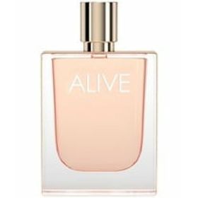 Hugo Boss Alive Eau de Parfum