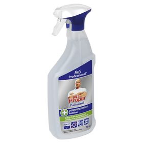 Mr. Proper Professional Desinfizierender Fettlöser 750 ml