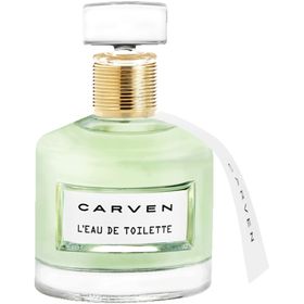 Carven l'Eau de Toilette Eau de Toilette  Spray