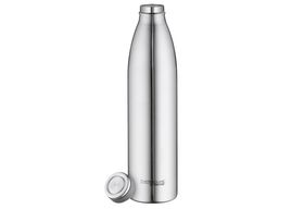 THERMOS Isolierflasche TC