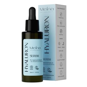 Meina -  Hyaluron Serum