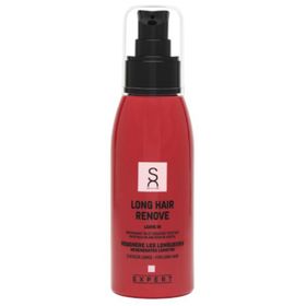 Sacha Care - Leave-in Langhaar Renove Expert 100 ml