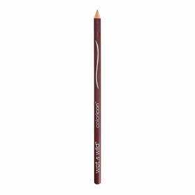 Wet n Wild Color Icon Lip Liner Color Icon E712 Willow