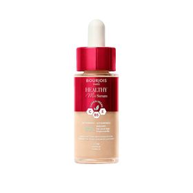healthy mix serum foundation makeup base #52W-vanille