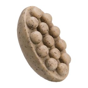 THALGO Algenseife mit Peeling-Effekt