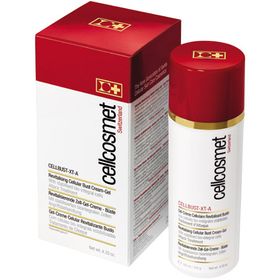 Cellcosmet Cellbust XT-A Cellular