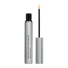 RevitaLash®  Advanced Eyelash Conditioner