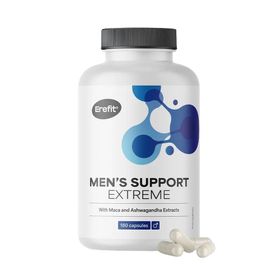 Erefit Men's Support Extreme