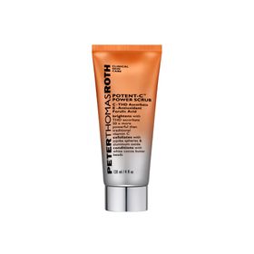 Peter Thomas Roth - Potent-C™ Power Scrub