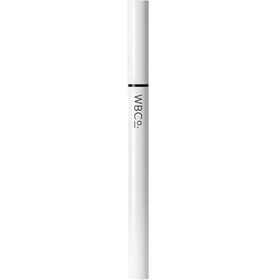 West Barn Co The Brow Pen Eyebrow Pencil Sand