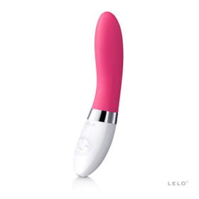 G-Punkt Vibrator “Liv 2”