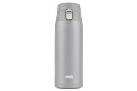 EMSA Thermobecher Travel Mug Light