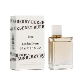 Burberry Her London Dream Damenduft