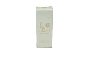 Lolita Lempicka Elle l'aime Eau de Toillette  Spray