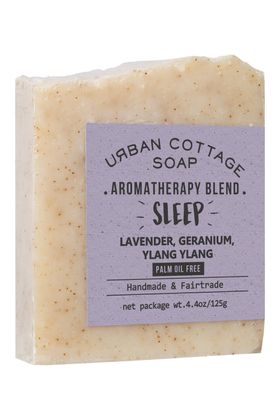 Tranquillo - Urban Cottage Soap SLEEP