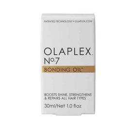 Olaplex Nr. 7 Haaröl Reparierend